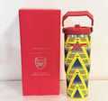 Stanley 30oz Thermos Cup 304