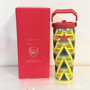 Stanley 30oz Thermos Cup 304