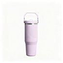 Stanley 30oz Thermos Cup 304