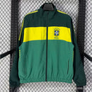 National Team Windbreakers 2026/27