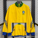 National Team Windbreakers 2026/27