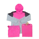 Nike UV Windrunner 2026
