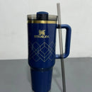 Stanley 40oz car cup