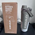 20oz Outdoor Sports Water Bottle