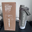 New Stanley Outdoor Water Bottle 20oz