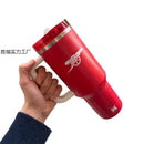 Stanley Thermos Cup Arsenal
