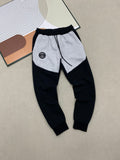 2025 New Autum Tech Fleece Paris Saint-Germain Player Version Sports