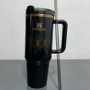 Stanley 40oz car cup