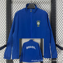 National Team Windbreakers 2026/27