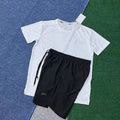 Nike Miler