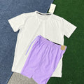 Nike Miler