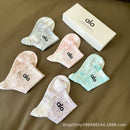 Alo Gift Box Socks