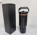 Stanley 30oz Thermos Cup 304