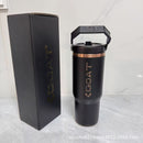 Stanley 30oz Thermos Cup 304