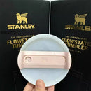 Stanley 40oz car cup