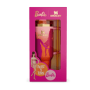 The Barbie™ x Stanley Icon Quencher | 1.18L