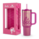The Barbie™ x Stanley Icon Quencher | 1.18L