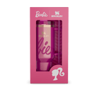 The Barbie™ x Stanley Icon Quencher | 1.18L