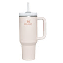 Quencher® H2.0 FlowState™ Tumbler | 1.18L