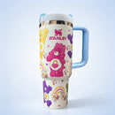 STANLEY Care Bears Friendship Tumbler