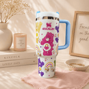 STANLEY Care Bears Friendship Tumbler