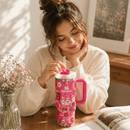 Stanley Care Bears 40oz Insulated Tumbler with Handle