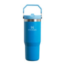 IceFlow™ Flip Straw 2.0 Tumbler | 0.89L