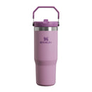IceFlow™ Flip Straw 2.0 Tumbler | 0.89L