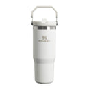 IceFlow™ Flip Straw 2.0 Tumbler | 0.89L