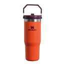 IceFlow™ Flip Straw 2.0 Tumbler | 0.89L