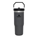 IceFlow™ Flip Straw 2.0 Tumbler | 0.89L
