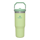 IceFlow™ Flip Straw 2.0 Tumbler | 0.89L