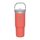 IceFlow™ Flip Straw 2.0 Tumbler | 0.89L