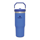 IceFlow™ Flip Straw 2.0 Tumbler | 0.89L