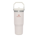 IceFlow™ Flip Straw 2.0 Tumbler | 0.89L