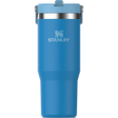 IceFlow™ Flip Straw 2.0 Tumbler | 0.89L