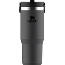 IceFlow™ Flip Straw 2.0 Tumbler | 0.89L