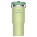 IceFlow™ Flip Straw 2.0 Tumbler | 0.89L