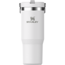 IceFlow™ Flip Straw 2.0 Tumbler | 0.89L