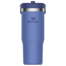 IceFlow™ Flip Straw 2.0 Tumbler | 0.89L