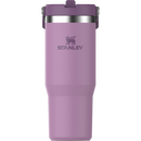 IceFlow™ Flip Straw 2.0 Tumbler | 0.89L