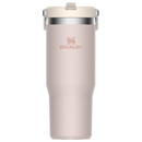 IceFlow™ Flip Straw 2.0 Tumbler | 0.89L