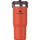 IceFlow™ Flip Straw 2.0 Tumbler | 0.89L