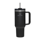 Quencher® H2.0 FlowState™ Tumbler | 1.18L