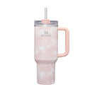 Quencher® H2.0 FlowState™ Tumbler | 1.18L