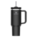 Quencher® H2.0 FlowState™ Tumbler | 1.18L