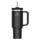 Quencher® H2.0 FlowState™ Tumbler | 1.18L