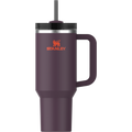 Quencher® H2.0 FlowState™ Tumbler | 1.18L