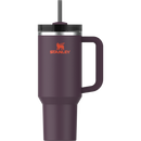 Quencher® H2.0 FlowState™ Tumbler | 1.18L