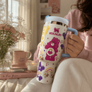 STANLEY Care Bears Friendship Tumbler